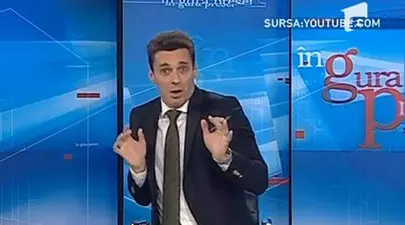 Zodiacul Chinezesc. Ce zodie chinezească ești în funcție de anul nașterii