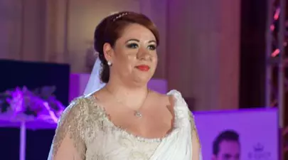 Zodiacul Chinezesc. Ce zodie chinezească ești în funcție de anul nașterii