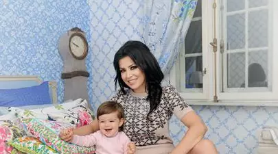 Zodiacul Chinezesc. Ce zodie chinezească ești în funcție de anul nașterii