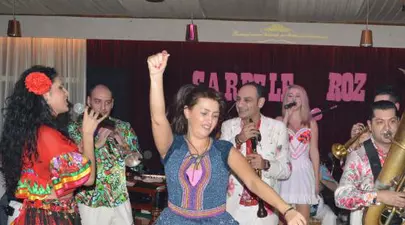 Zodiacul Chinezesc. Ce zodie chinezească ești în funcție de anul nașterii