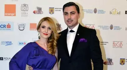 Zodiacul Chinezesc. Ce zodie chinezească ești în funcție de anul nașterii