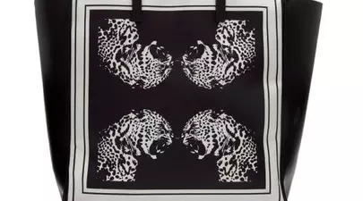Zodiacul Chinezesc. Ce zodie chinezească ești în funcție de anul nașterii