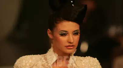 Zodiacul Chinezesc. Ce zodie chinezească ești în funcție de anul nașterii