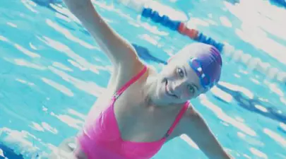 Zodiacul Chinezesc. Ce zodie chinezească ești în funcție de anul nașterii