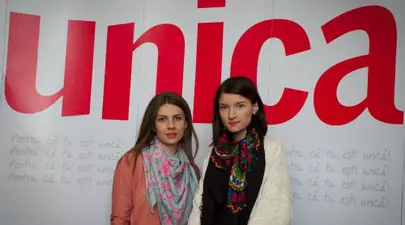 Zodiacul Chinezesc. Ce zodie chinezească ești în funcție de anul nașterii