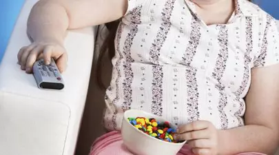 A adoua sesiune de înscrieri în cadrul programului de combatere a obezității infantile – “Trăim Sănătos!”