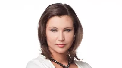 Zodiacul Chinezesc. Ce zodie chinezească ești în funcție de anul nașterii