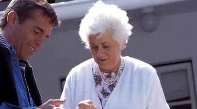 Ce fapte bune poţi să faci în Postul Paştelui!