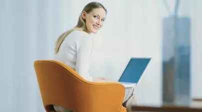 Zodiacul Chinezesc. Ce zodie chinezească ești în funcție de anul nașterii