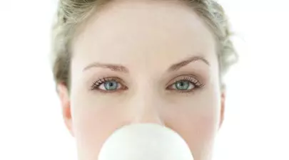 Zodiacul Chinezesc. Ce zodie chinezească ești în funcție de anul nașterii