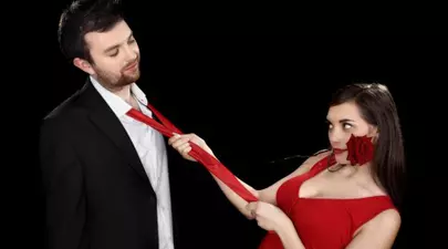 Zodiacul Chinezesc. Ce zodie chinezească ești în funcție de anul nașterii