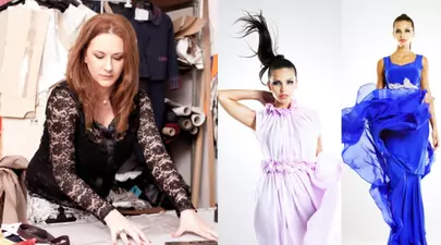 Zodiacul Chinezesc. Ce zodie chinezească ești în funcție de anul nașterii