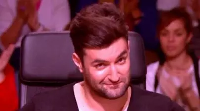 Ce cadouri fac Smiley şi Alex Velea de Mărţişor şi Ziua Femeii
