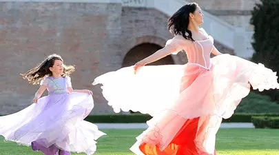 Zodiacul Chinezesc. Ce zodie chinezească ești în funcție de anul nașterii