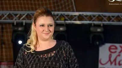 Zodiacul Chinezesc. Ce zodie chinezească ești în funcție de anul nașterii