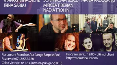 Zodiacul Chinezesc. Ce zodie chinezească ești în funcție de anul nașterii