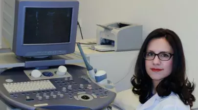 Dr. Roxana Chirilă răspunde la întrebările pe obstetrică–ginecologie! Astăzi despre un virus periculos!