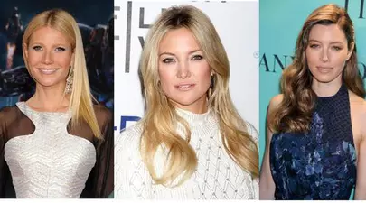 Top 5 cele mai recente trenduri de beauty lansate de vedete
