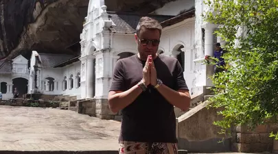 Zodiacul Chinezesc. Ce zodie chinezească ești în funcție de anul nașterii