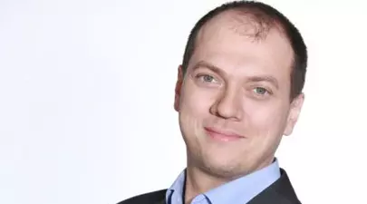 Dr. Florin Juravle îţi răspunde la întrebări! Astăzi vorbim despre abdominoplastie!