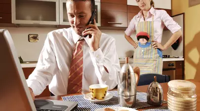 Zodiacul Chinezesc. Ce zodie chinezească ești în funcție de anul nașterii