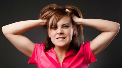 Zodiacul Chinezesc. Ce zodie chinezească ești în funcție de anul nașterii