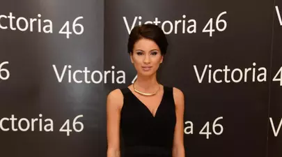 Zodiacul Chinezesc. Ce zodie chinezească ești în funcție de anul nașterii