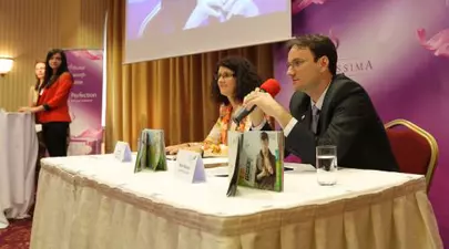 Zodiacul Chinezesc. Ce zodie chinezească ești în funcție de anul nașterii
