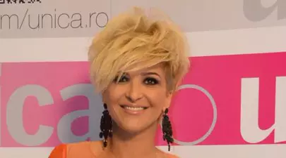 Zodiacul Chinezesc. Ce zodie chinezească ești în funcție de anul nașterii