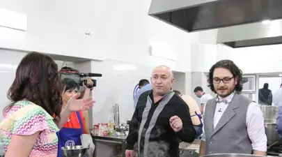 Zodiacul Chinezesc. Ce zodie chinezească ești în funcție de anul nașterii