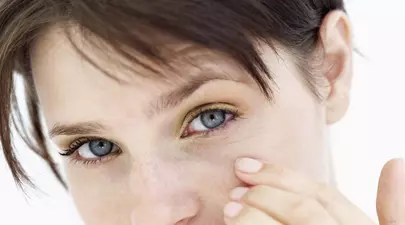 Zodiacul Chinezesc. Ce zodie chinezească ești în funcție de anul nașterii