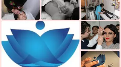 Access Bars – cea mai inovatoare terapie de relaxare