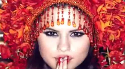 Selena Gomez a lansat piesa “Come & Get It”!