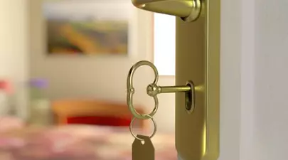 Zodiacul Chinezesc. Ce zodie chinezească ești în funcție de anul nașterii