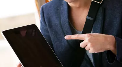 Zodiacul Chinezesc. Ce zodie chinezească ești în funcție de anul nașterii
