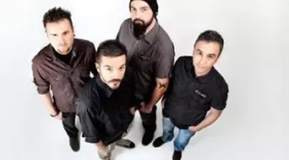 Zodiacul Chinezesc. Ce zodie chinezească ești în funcție de anul nașterii