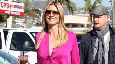 Moda 2013: 10 reguli pe care trebuie să le încalci