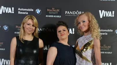 Zodiacul Chinezesc. Ce zodie chinezească ești în funcție de anul nașterii