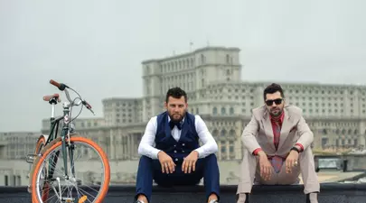 Zodiacul Chinezesc. Ce zodie chinezească ești în funcție de anul nașterii
