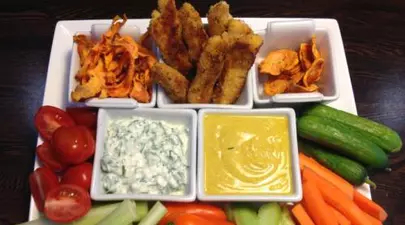 Zodiacul Chinezesc. Ce zodie chinezească ești în funcție de anul nașterii