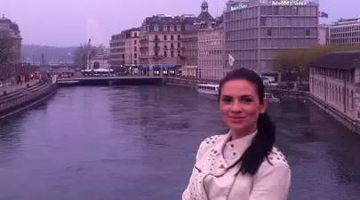 Zodiacul Chinezesc. Ce zodie chinezească ești în funcție de anul nașterii