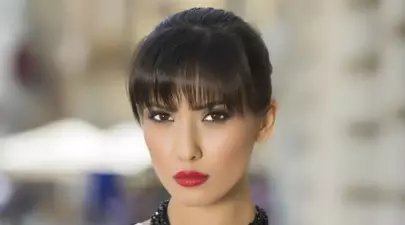 Zodiacul Chinezesc. Ce zodie chinezească ești în funcție de anul nașterii