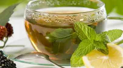 Zodiacul Chinezesc. Ce zodie chinezească ești în funcție de anul nașterii