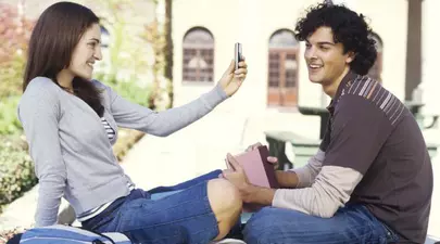 Cele mai frumoase mesaje, SMS-uri şi felicitări de Paşte