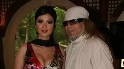 Zodiacul Chinezesc. Ce zodie chinezească ești în funcție de anul nașterii