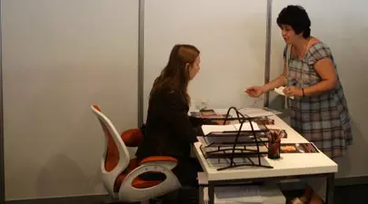 Zodiacul Chinezesc. Ce zodie chinezească ești în funcție de anul nașterii