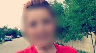 Zodiacul Chinezesc. Ce zodie chinezească ești în funcție de anul nașterii