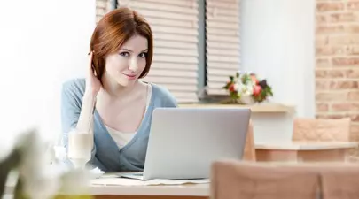 Zodiacul Chinezesc. Ce zodie chinezească ești în funcție de anul nașterii