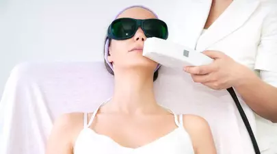 Frumuseţe: Află totul despre epilarea definitivă cu laser!