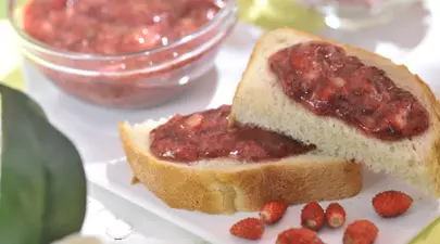 Zodiacul Chinezesc. Ce zodie chinezească ești în funcție de anul nașterii